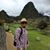 Alex S. Barragan's profile image