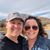 Kim Howe Motyka's profile image