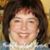 Darlene Jones's profile image