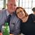 Sherri Sager's profile image