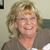 Tereasa Branson Corbin's profile image