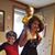 Judy Szabo's profile image
