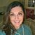 Sara Merchen's profile image