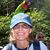 Tracy Taff's profile image