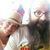 Denver Norsworthy's profile image