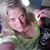 Pamela Malone's profile image