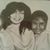 Wanda Vegas's profile image