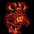 Christopher Ott's profile image