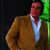 Carlo Martini's profile image