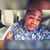 Andre S. Townsend's profile image