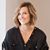 Cari Donatucci McGuinn's profile image