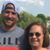 Pamela Susan Carter's profile image