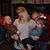 Shelley Lewis Adame's profile image