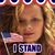 Michell Bosley's profile image