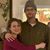 Rebecca Deraas Powe's profile image