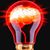 Jose Chanfrau's profile image
