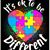 Marcie Gilhang Cheramie's profile image