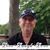 Terry Harriman's profile image