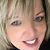 Joan Greig's profile image