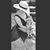 Chelsea McCready's profile image
