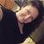 Sylvia Cooper's profile image