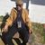 David Folk Sr.'s profile image