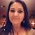 Sylvia Corpus's profile image