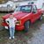 Bronda Ann McGrew Jones's profile image