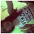 Indira Del Rosario's profile image