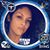 Nathalie Vecchiola's profile image