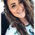 Kameryn Mitsch Davis's profile image