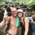 Jordyn Paige Rubus's profile image