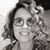 Holly Fisher Britt's profile image