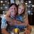 Brenda Brown's profile image