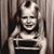 Emma Pearson Groleau's profile image