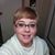 Karen Amburgey's profile image