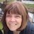 Maggie Harder's profile image