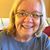Linda Spruill's profile image