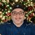 Rob Jessup's profile image