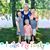 Cheri Roberts's profile image