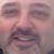 Reid Hensley's profile image