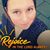 Brittany Paige Whiton's profile image