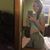 Courtney Elsass's profile image