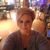 Stacie Souders Yancey's profile image
