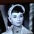 Kimber Pharr's profile image