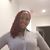 Shara Smith's profile image