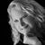 Zena Akers's profile image