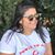 Raquel Santana Pontes's profile image