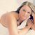 Chrissy Lynn Holcomb's profile image