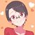 Megan Skinner's profile image